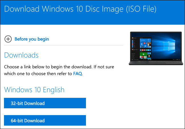 Do you really need a product key to use Windows 10? Do-you-need-a-product-key-to-install-Windows-10-03.jpg