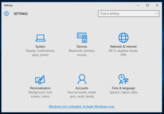Do you really need a product key to use Windows 10? Do-you-need-a-product-key-to-install-Windows-10-04.jpg