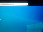 How do I remove this? do41zgeud0EDDMLQ9l-L0kyt6QlXYRGNR5RDxCTvTn0.jpg