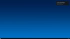 Is there a native clock overlay widget included in windows? dO7WaVrrCm-jkjsowrbtpP2ba05lB6hQS_ZjEXQ3L10.jpg