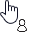 Location Select and Person Select doC0cQ%2bhvW6J7QNN6e7EVS4oLn%2bifgu9xPICgeCO%2bkahH2kxKUiZtH7piN3%2bDV3SY3mk8IUir7jxIGMw0li88%3d.png