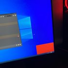 I have windows inactivated and there is this red box that pops up when I start my computer.... doDDae1DlhA_mrHq3GAJciHeisaBoL02vTl8y7sbbe4.jpg