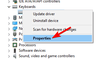 USB Midi Device doesnt get recognize as a Microphone doesnt-recognize-usb-power-1.png