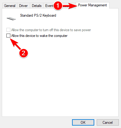 USB Midi Device doesnt get recognize as a Microphone doesnt-recognize-usb-power-2.png
