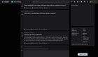 Readit not loading correctly on Edge HTML. Hamburger menus won't work. Help! dohI6zrdMhWRRaf37z0xOeXulcLwzYjuOzPYUOtzGV0.jpg