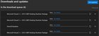 Four app updates that always error out and say "Windows Update is disabled" even though it... Doio5l76LmCJY2H3DlW71iO6RO2Q8B9UAqZIhdpKiHM.jpg