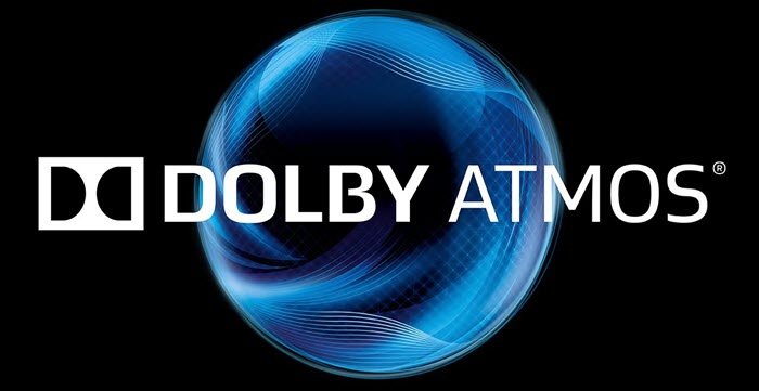 Dolby Atmos not working on Windows 10 Dolby-Atmos.jpg