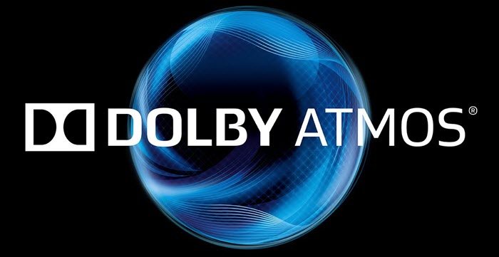 Dolby Atmos not working on Windows 10 Dolby-Atmos.jpg