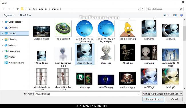 Changing Microsoft account picture doNcd.jpg