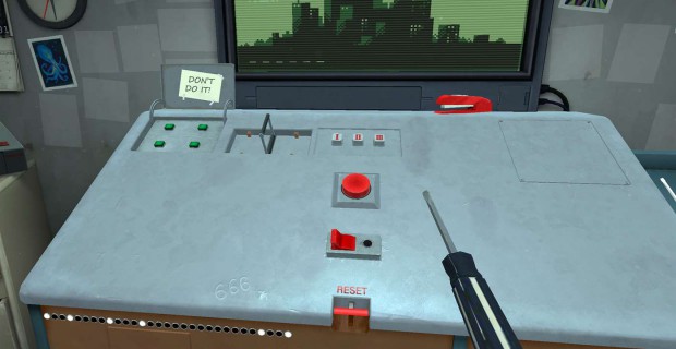 Next Week on Xbox: New Games for February 5 - 8 dont_touch-large.jpg