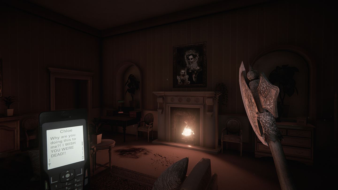 Next Week on Xbox: New Games for September 25 - 28 dontknocktwice.jpg
