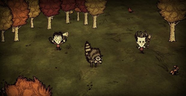 Next Week on Xbox: New Games for September 11 - 14 dontstarve-large.jpg