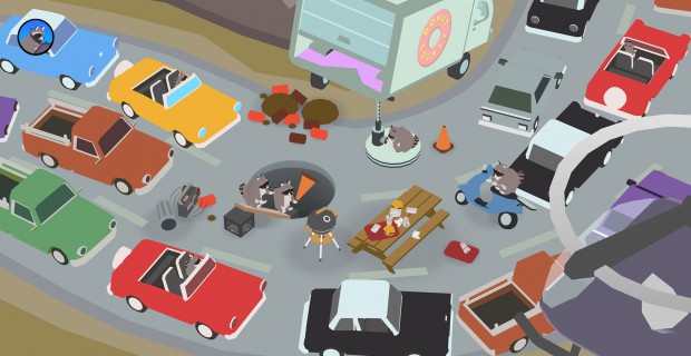 This Week on Xbox: December 21, 2018 donutcounty-large.jpg