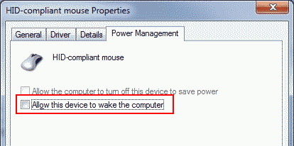 Xbox Controller "allow this device to wake the computer" is reactivated every time I plug... dOofw.png