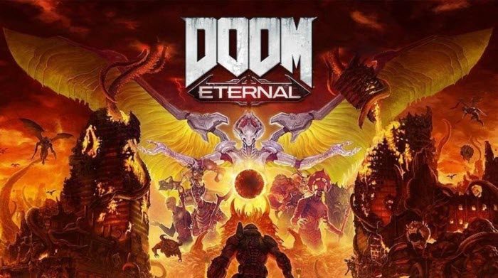 DOOM Eternal crashing on Startup after Loading Doom-eternals-crashing.jpg
