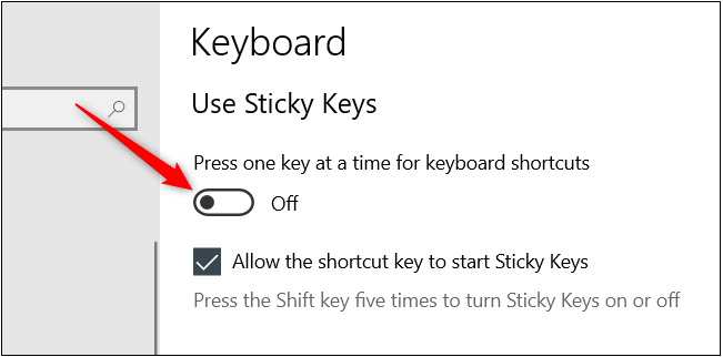 Buenas. Se puede usar un teclado midiplus jr. para XP en windows 11??? Gracias. DOoVyUV6IbSsMcnxn0ld4j9i9wRld77srH1SXYavzOtJiQwIHKrZp3WG3ti%2bdMhi%2b0EtQ6M9S9lqGG8sRAgHkf0PQ%3d.png