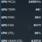 Any Idea Why This Is Showing Up? DoRQ2FC6f3xRvHshjYk5XgxWydZGxog1BQ1I5bprVkU.jpg