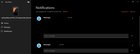 Your Phone now has the reply box for messaging apps within the app DoRvMBXJz_pmvVBTZqRQu7e4mAAtSwFl9RNVM2xPSIM.jpg
