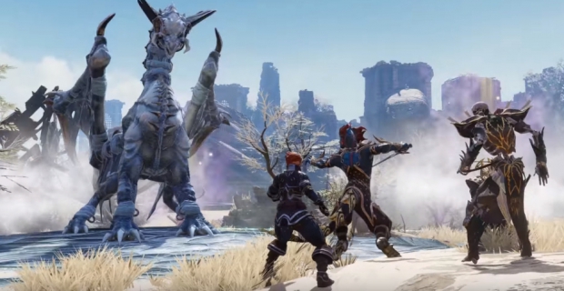 Next Week on Xbox: New Games for January 15 to 18 DOS2_Screenshot-large.jpg