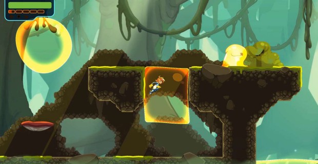 Next Week on Xbox: New Games for June 18 to 21 on Xbox One doublecross-1-large.jpg