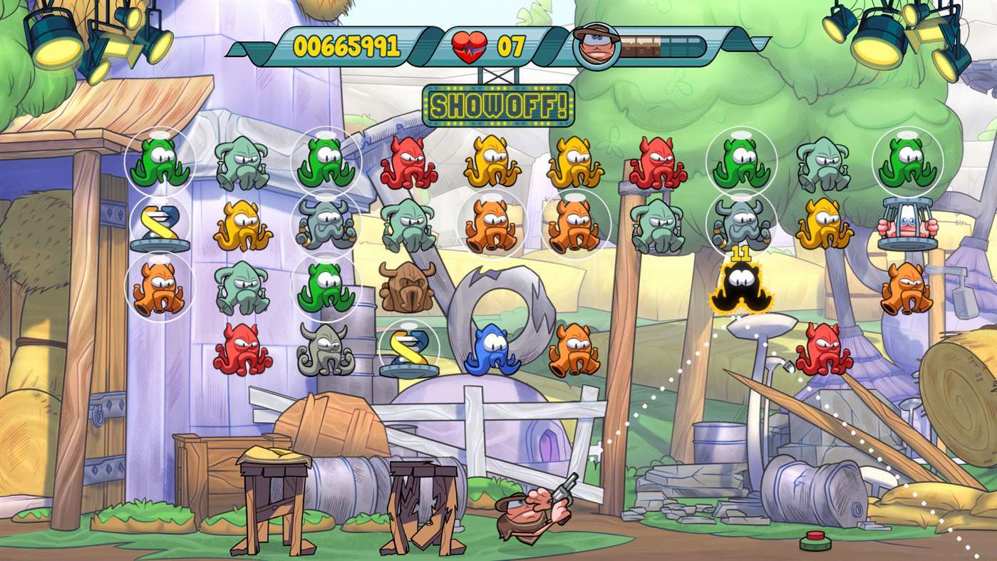 Next Week on Xbox: New Games for July 10 to 12 on Xbox One doughlings.jpg