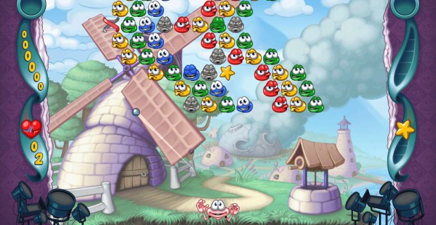 Next Week on Xbox: News Games for May 14 to 17 doughlings-large.jpg