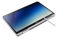 Samsung announces new Notebook 9 Pen with Windows 10 doup3qIfn1g1hg3j_thm.jpg