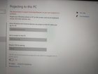Idk what happened it worked last week but now it doesn't. Its on the same wifi source too DOVLS1P8kQG-fe_G8P5c3fieqHMXpH-dvCbDVfNOQsY.jpg