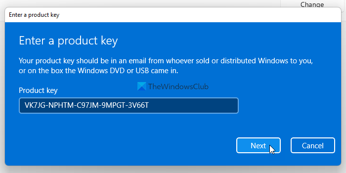 How to downgrade Windows 11/10 Enterprise to Pro edition downgrade-windows-11-enterprise-to-pro.png