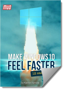 Make Windows 10 Feel Faster with these Twelve Steps – Download free eBook download-free-ebook-213x300.png