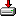 Microsoft .NET Framework Repair Tool "unable to resolve the installation issue on your... download.gif
