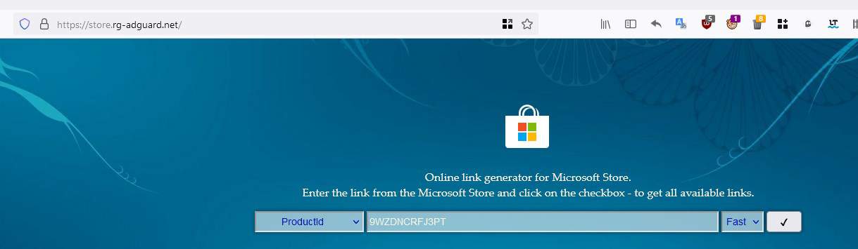 New Media Player for Windows 11 released for Insiders on the Dev Channel Download-Media-Player-For-Windows-11.jpg