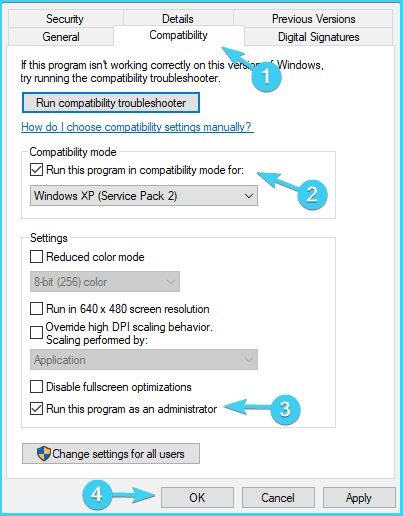 Sidewinder Precision Racing Wheel USB Version 1.0 Not Recognized download-microsoft-precision-racing-wheel-software.png