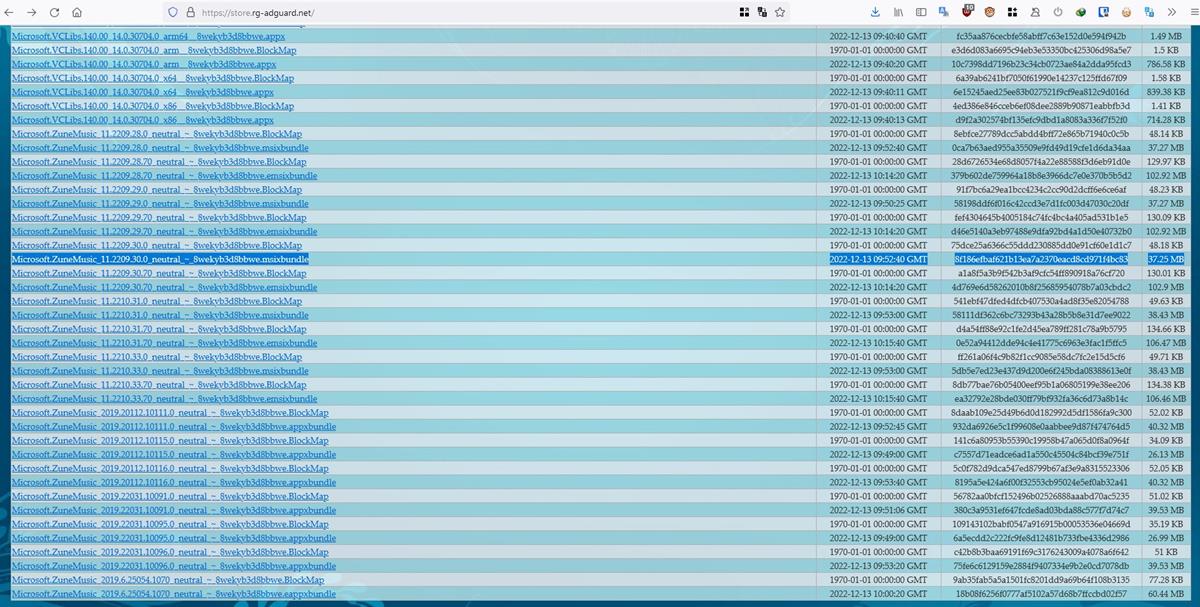 Microsoft brings its new Media Player to Windows 10 Download-new-Windows-Media-Player-for-Windows-10.jpg