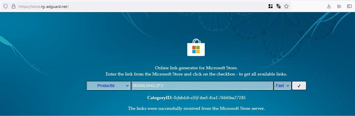 How to get Notepad with Tabs in the stable version of Windows 11 download-notepad-with-tabs-windows-11.jpg
