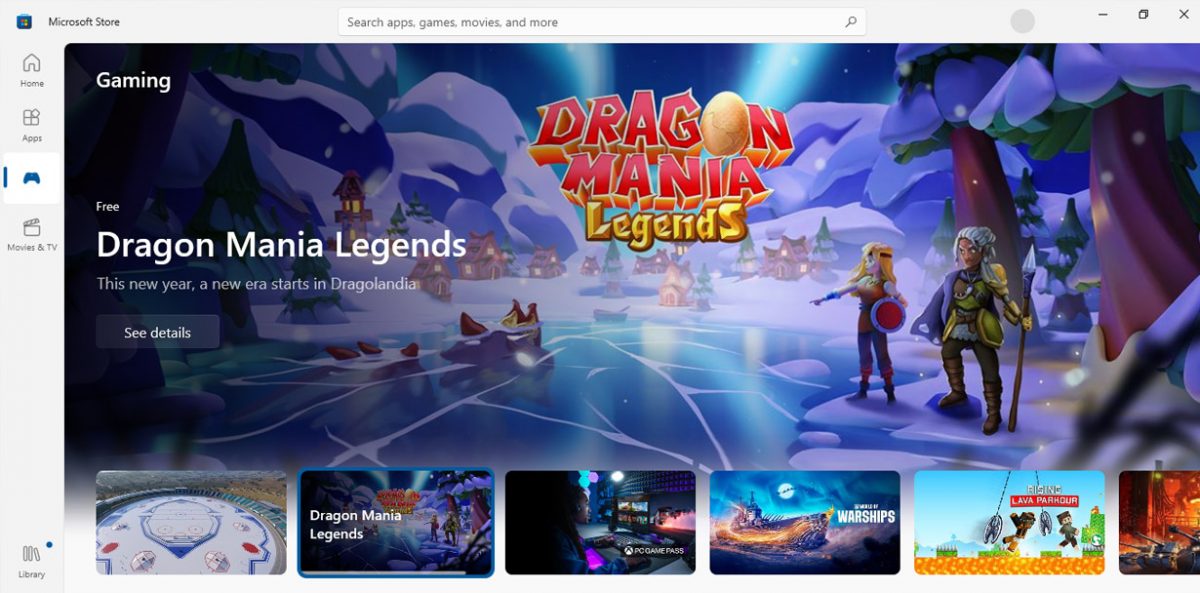 How to Play Old PC Games on Windows 11? Download-Old-PC-Games-Check-Windows-11-Compatibility-scaled.jpg