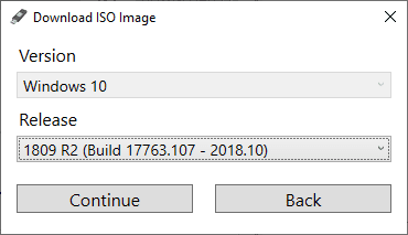 How to download and install an earlier version of Windows 10 download-old-version-windows-10.png