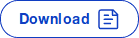 Facebook, Google, Microsoft, and Twitter launch Data Transfer Project download.png