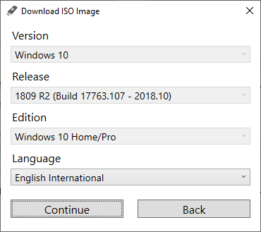 How to download and install an earlier version of Windows 10 download-windows-10-iso-image.png