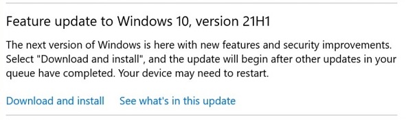 How to download and install the Windows 10 May 2021 Update Download-Windows-10-May-2021-Update.jpg
