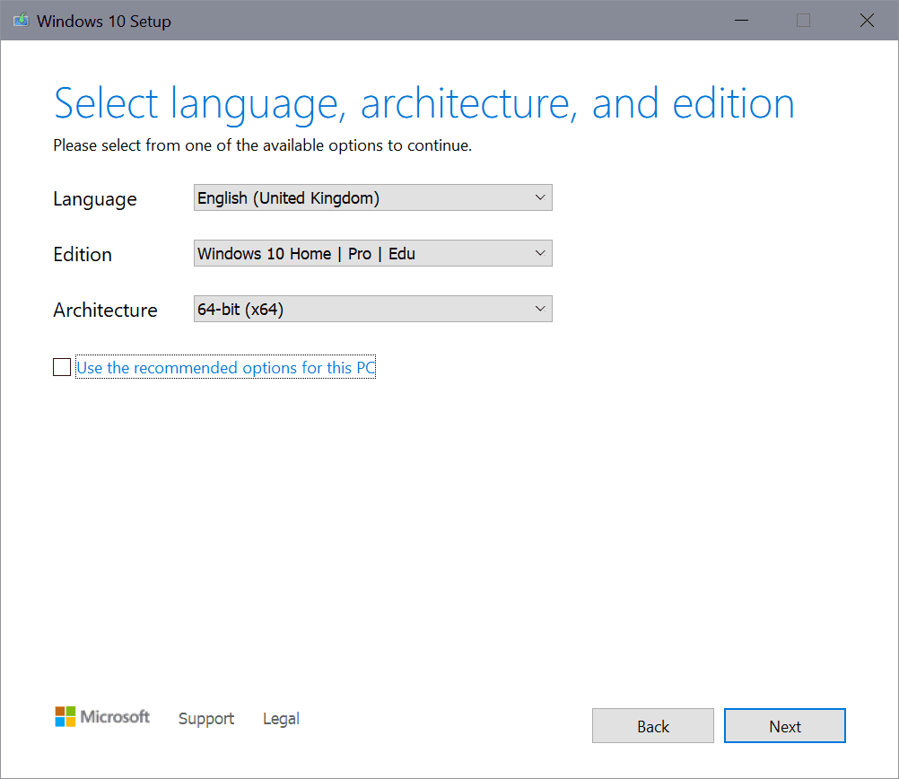Here is how you download any Windows 10 version ISO from Microsoft download-windows-10.png