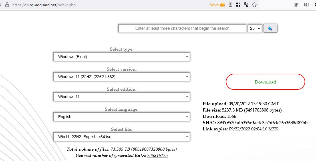 How to update to Windows 11 22H2 using an ISO image Download-Windows-11-22H2-ISO.jpg