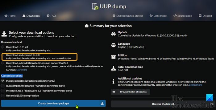 How to Download Windows 11 Insider Preview ISO File Download-Windows-11-Insider-Preview-ISO-File-UUP-Dump.jpg