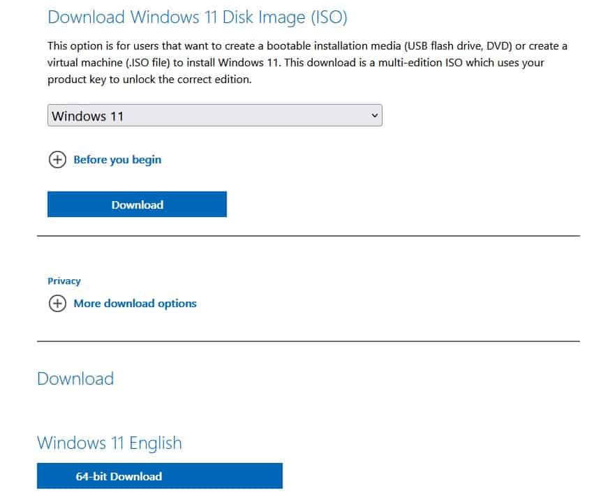 How to download Windows 11 Download-Windows-11-ISO.jpg
