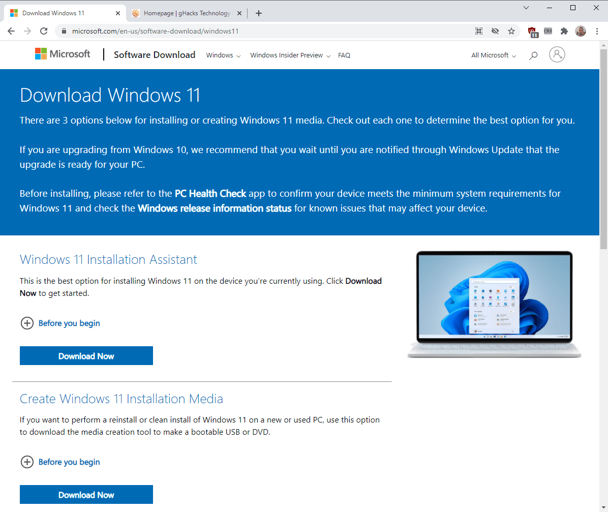 How to download any Windows 11 ISO from Microsoft download-windows-11-iso.png