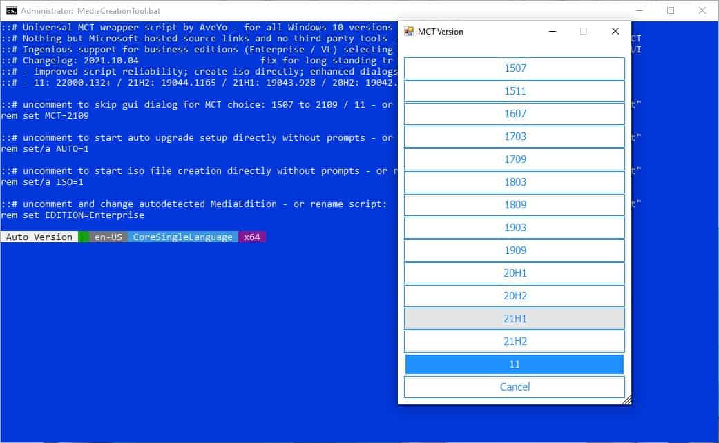 How to download Windows 11 Download-Windows-11-ISO-using-a-script.jpg