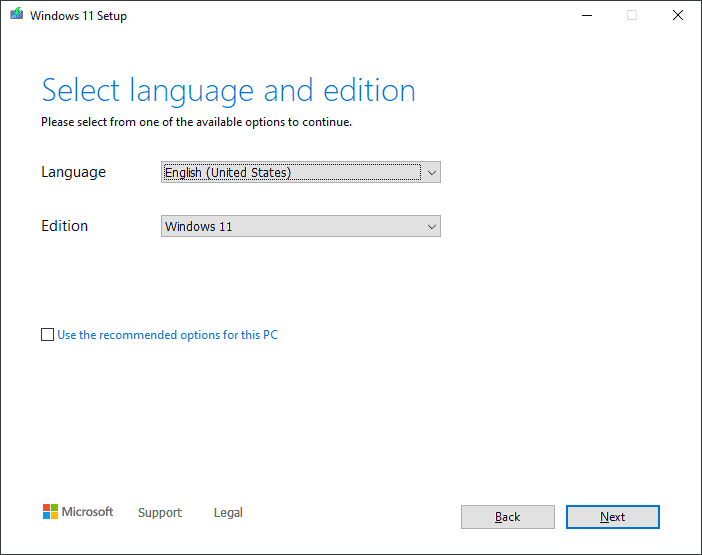 How to download any Windows 11 ISO from Microsoft download-windows-11-language-edition.png