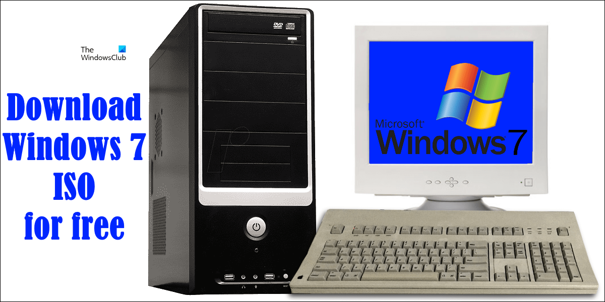 How to download Windows 7 ISO for free Download-Windows-7-ISO-for-free.png