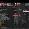 Restore Display view for files grouped by Date Modified in Downloads folder Downloads-folder-files-grouped-by-date-2-100x100.png