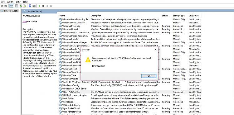 Wired Autoconfig service missing dows-could-not-start-wlan-autoconfig-service-local-computer-capture-windows-could-not-start-wlan.jpg